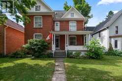317 MAIN STREET E | Shelburne Ontario | Slide Image One