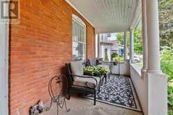 317 MAIN STREET E | Shelburne Ontario | Slide Image Three