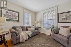 317 MAIN STREET E | Shelburne Ontario | Slide Image Nine