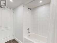 1005 - 212 EGLINTON AVENUE E | Toronto Ontario | Slide Image Nineteen