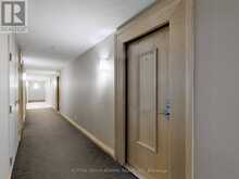 1005 - 212 EGLINTON AVENUE E | Toronto Ontario | Slide Image Twenty-two