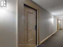 1005 - 212 EGLINTON AVENUE E | Toronto Ontario | Slide Image Twenty-three
