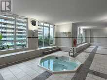 1005 - 212 EGLINTON AVENUE E | Toronto Ontario | Slide Image Thirty-three