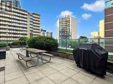 1005 - 212 EGLINTON AVENUE E | Toronto Ontario | Slide Image Thirty-six