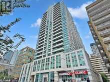 1005 - 212 EGLINTON AVENUE E | Toronto Ontario | Slide Image Thirty-seven