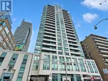 1005 - 212 EGLINTON AVENUE E | Toronto Ontario | Slide Image Thirty-eight