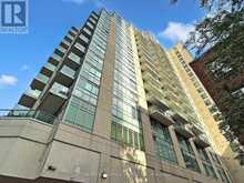 1005 - 212 EGLINTON AVENUE E | Toronto Ontario | Slide Image Thirty-nine