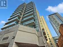 1005 - 212 EGLINTON AVENUE E | Toronto Ontario | Slide Image Forty