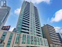 1005 - 212 EGLINTON AVENUE E | Toronto Ontario | Slide Image Forty-one