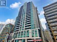 1005 - 212 EGLINTON AVENUE E | Toronto Ontario | Slide Image Forty-two