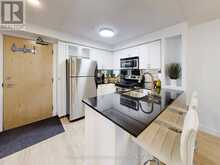 1005 - 212 EGLINTON AVENUE E | Toronto Ontario | Slide Image Eight