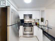1005 - 212 EGLINTON AVENUE E | Toronto Ontario | Slide Image Nine