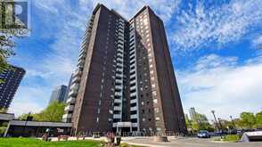 210 - 5 OLD SHEPPARD AVENUE | Toronto Ontario | Slide Image One