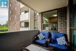 210 - 5 OLD SHEPPARD AVENUE | Toronto Ontario | Slide Image Thirty-one