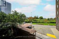 210 - 5 OLD SHEPPARD AVENUE | Toronto Ontario | Slide Image Thirty-two