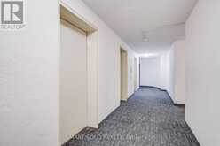 210 - 5 OLD SHEPPARD AVENUE | Toronto Ontario | Slide Image Three