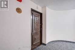 210 - 5 OLD SHEPPARD AVENUE | Toronto Ontario | Slide Image Four