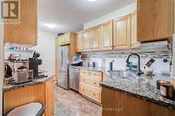 210 - 5 OLD SHEPPARD AVENUE | Toronto Ontario | Slide Image Eight