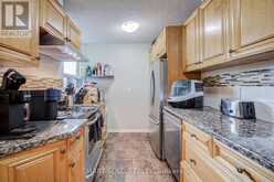 210 - 5 OLD SHEPPARD AVENUE | Toronto Ontario | Slide Image Nine
