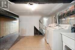 16 SACKVILLE PLACE | Toronto Ontario | Slide Image Twelve