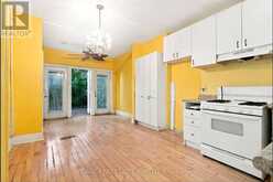 16 SACKVILLE PLACE | Toronto Ontario | Slide Image Eight