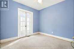 16 SACKVILLE PLACE | Toronto Ontario | Slide Image Nine