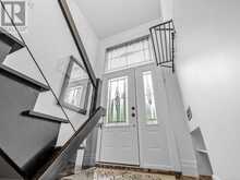 139 HOLCOLM ROAD | Toronto Ontario | Slide Image Seventeen