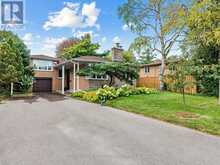 139 HOLCOLM ROAD | Toronto Ontario | Slide Image One