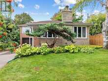 139 HOLCOLM ROAD | Toronto Ontario | Slide Image Two
