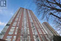 3301 - 5 CONCORDE PLACE | Toronto Ontario | Slide Image One