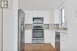 3301 - 5 CONCORDE PLACE | Toronto Ontario | Slide Image Three