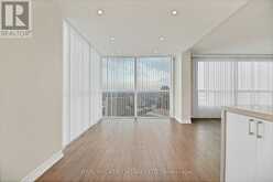 3301 - 5 CONCORDE PLACE | Toronto Ontario | Slide Image Eight