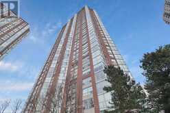 3301 - 5 CONCORDE PLACE | Toronto Ontario | Slide Image Forty