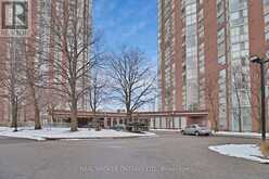 3301 - 5 CONCORDE PLACE | Toronto Ontario | Slide Image Forty-one
