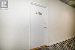 405 - 127 QUEEN STREET E | Toronto Ontario | Slide Image Eight