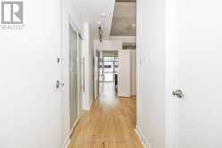 405 - 127 QUEEN STREET E | Toronto Ontario | Slide Image Nine