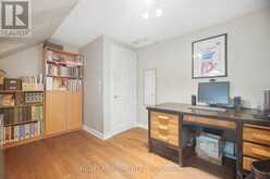 219 BROADWAY AVENUE | Toronto Ontario | Slide Image Thirty-two