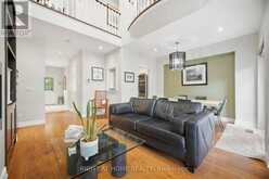 219 BROADWAY AVENUE | Toronto Ontario | Slide Image Nine