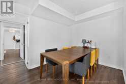 1506 - 23 LORRAINE DRIVE | Toronto Ontario | Slide Image Thirteen
