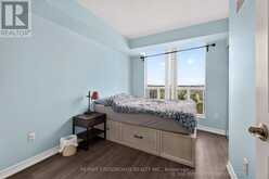1506 - 23 LORRAINE DRIVE | Toronto Ontario | Slide Image Seventeen