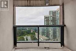 1506 - 23 LORRAINE DRIVE | Toronto Ontario | Slide Image Twenty-three