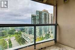 1506 - 23 LORRAINE DRIVE | Toronto Ontario | Slide Image Twenty-four