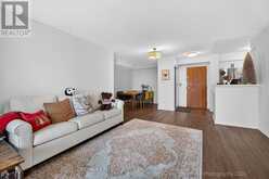 1506 - 23 LORRAINE DRIVE | Toronto Ontario | Slide Image Eight