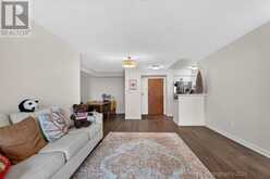 1506 - 23 LORRAINE DRIVE | Toronto Ontario | Slide Image Nine