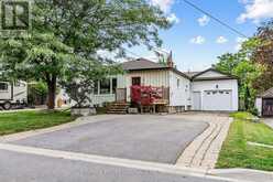 1013 CENTRE STREET S | Whitby Ontario | Slide Image Three