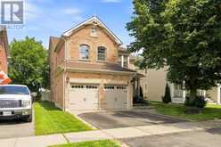 16 WARING AVENUE | Whitby Ontario | Slide Image One