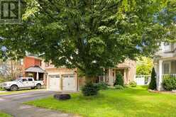 16 WARING AVENUE | Whitby Ontario | Slide Image Three