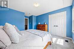 16 WARING AVENUE | Whitby Ontario | Slide Image Forty