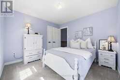 16 WARING AVENUE | Whitby Ontario | Slide Image Forty-two