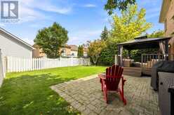 16 WARING AVENUE | Whitby Ontario | Slide Image Forty-eight